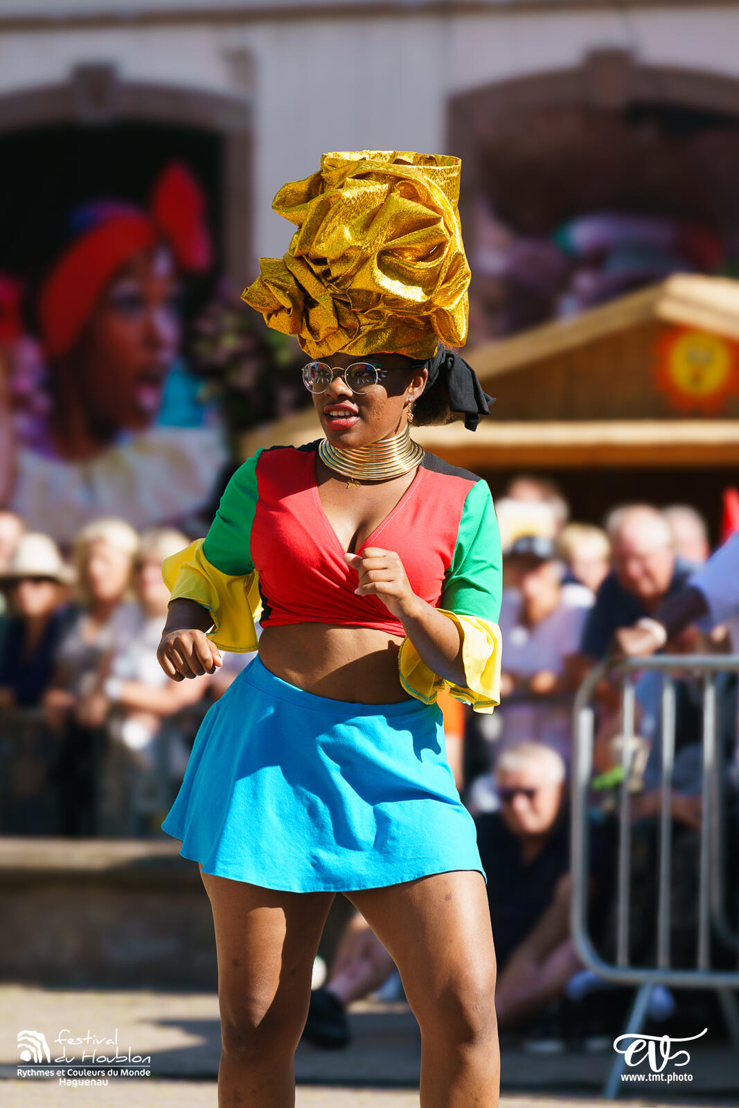 FDH 2024   08.25   PARADE 304